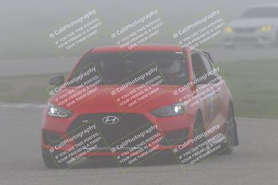 media/Jan-17-2026-VARA University (Sat) [[0e7bc3e19f]]/Yellow/Session 1 On Ramp/